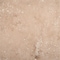 Msi Tuscany Classic SAMPLE Honed Travertine Floor And Wall Tile ZOR-NS-0089-SAM - alternate 1